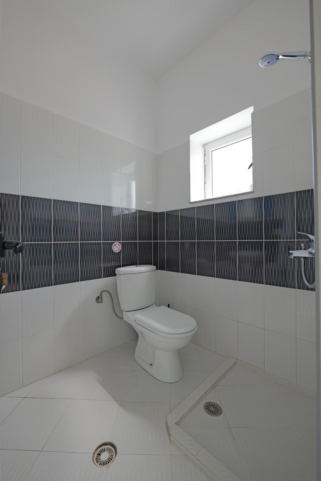 Vila Blue Moon Apartamento Ksamil