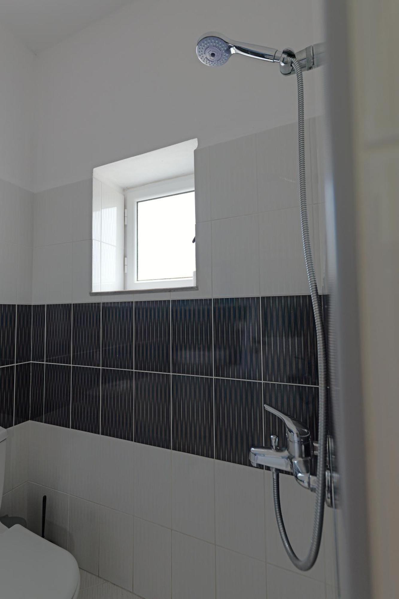 Apartamento Vila Blue Moon Ksamil